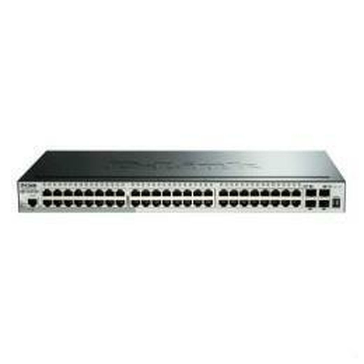 Router da Armadio D-Link DGS-1510 2 S77204905_0