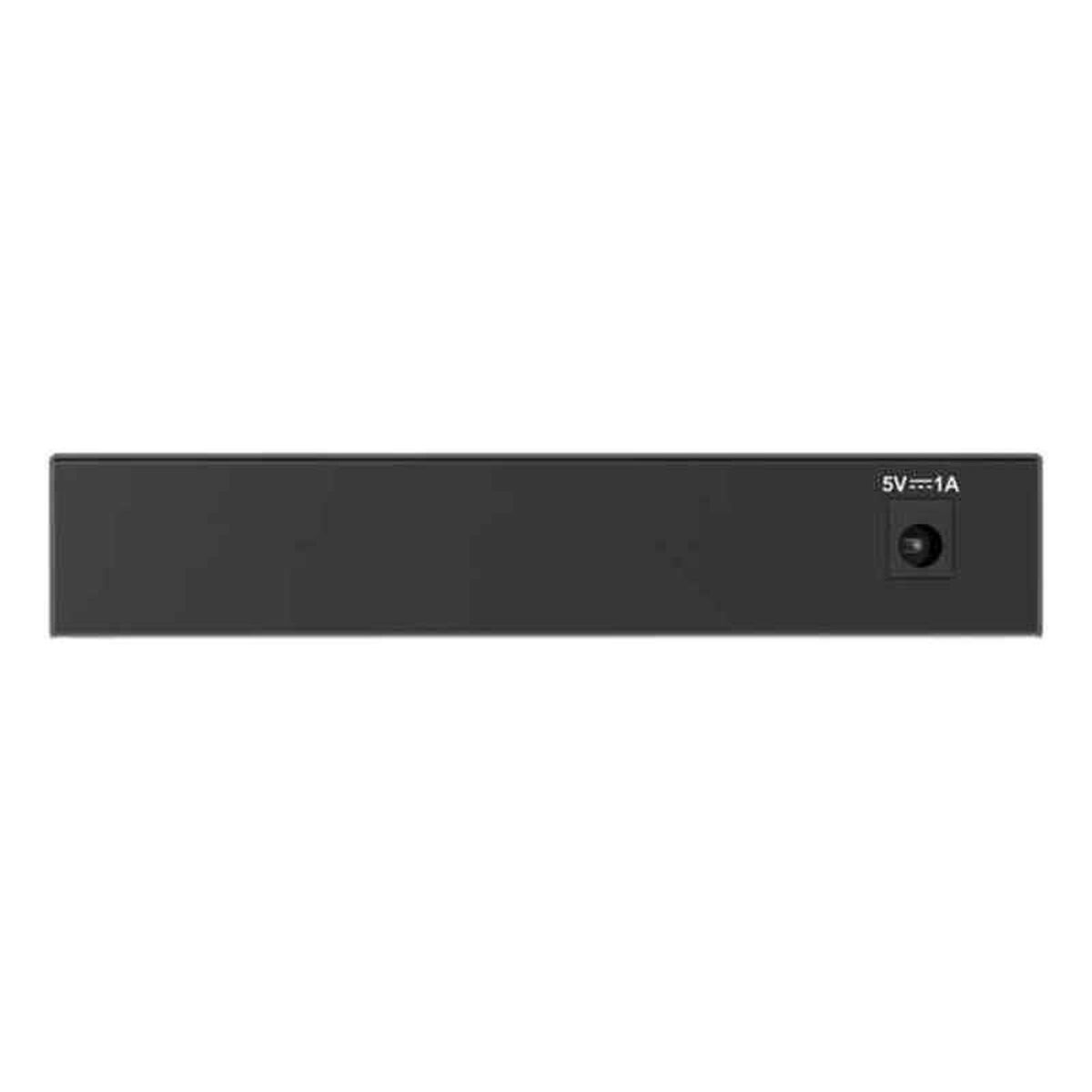 Switch D-Link DGS-108GL 4 S9913569_2