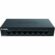 Switch D-Link DGS-108GL 1 S9913569_0