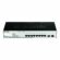 Switch D-Link DGS-1210-08P/E Nero 1 S9903050_0