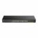 Switch D-Link DGS-1250-28X/E 1 S9903065_0