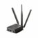 Modem D-Link DWM-313 1 S9912970_0