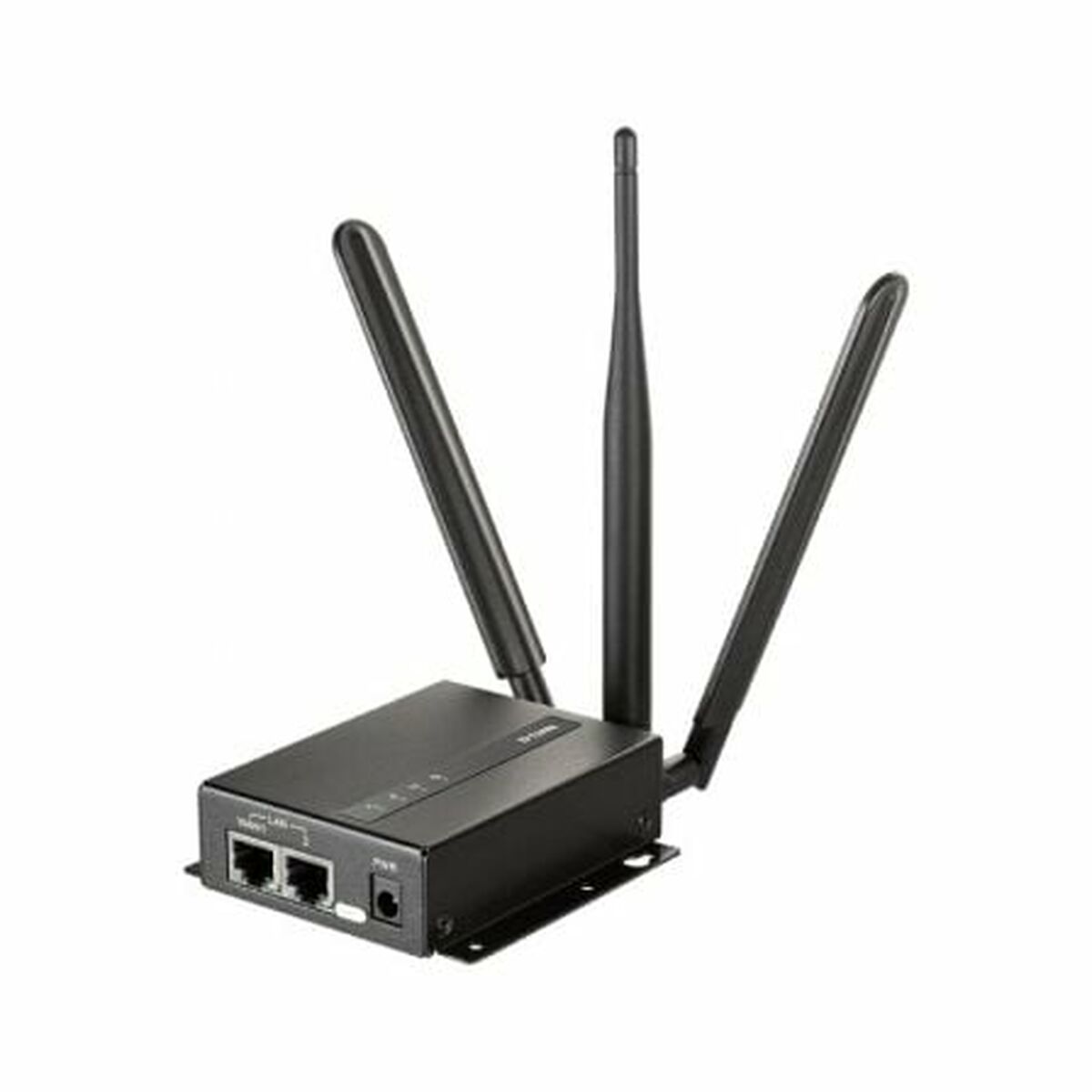 Modem D-Link DWM-313 2 S9912970_0