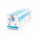 Toner Originale HP 125A Ciano 1 S9902722_0