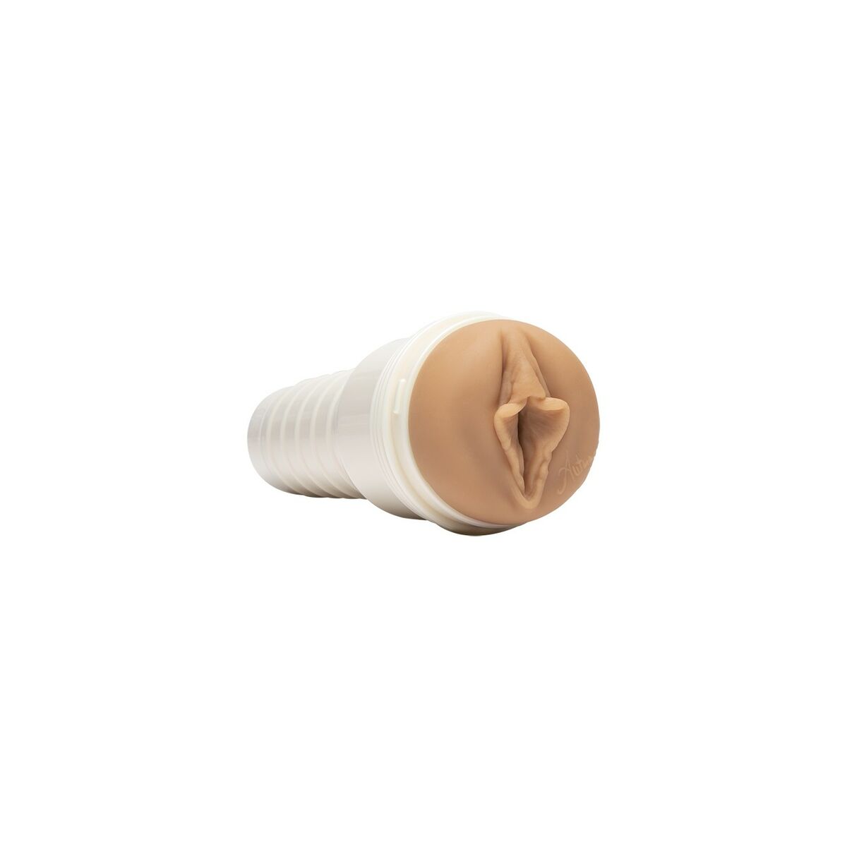 Dildo Realistico Fleshlight Cream 6 M0401769_4