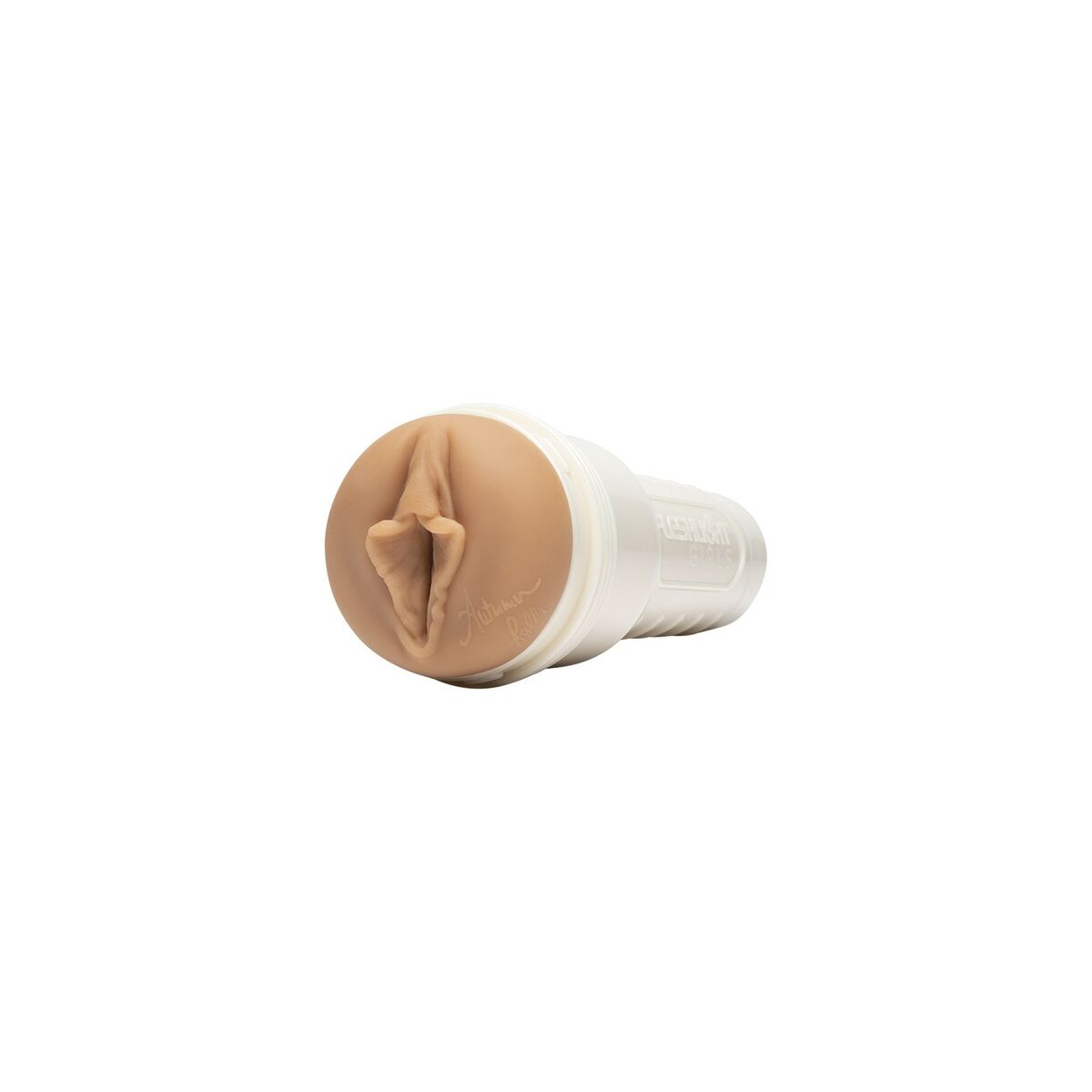 Dildo Realistico Fleshlight Cream 8 M0401769_6