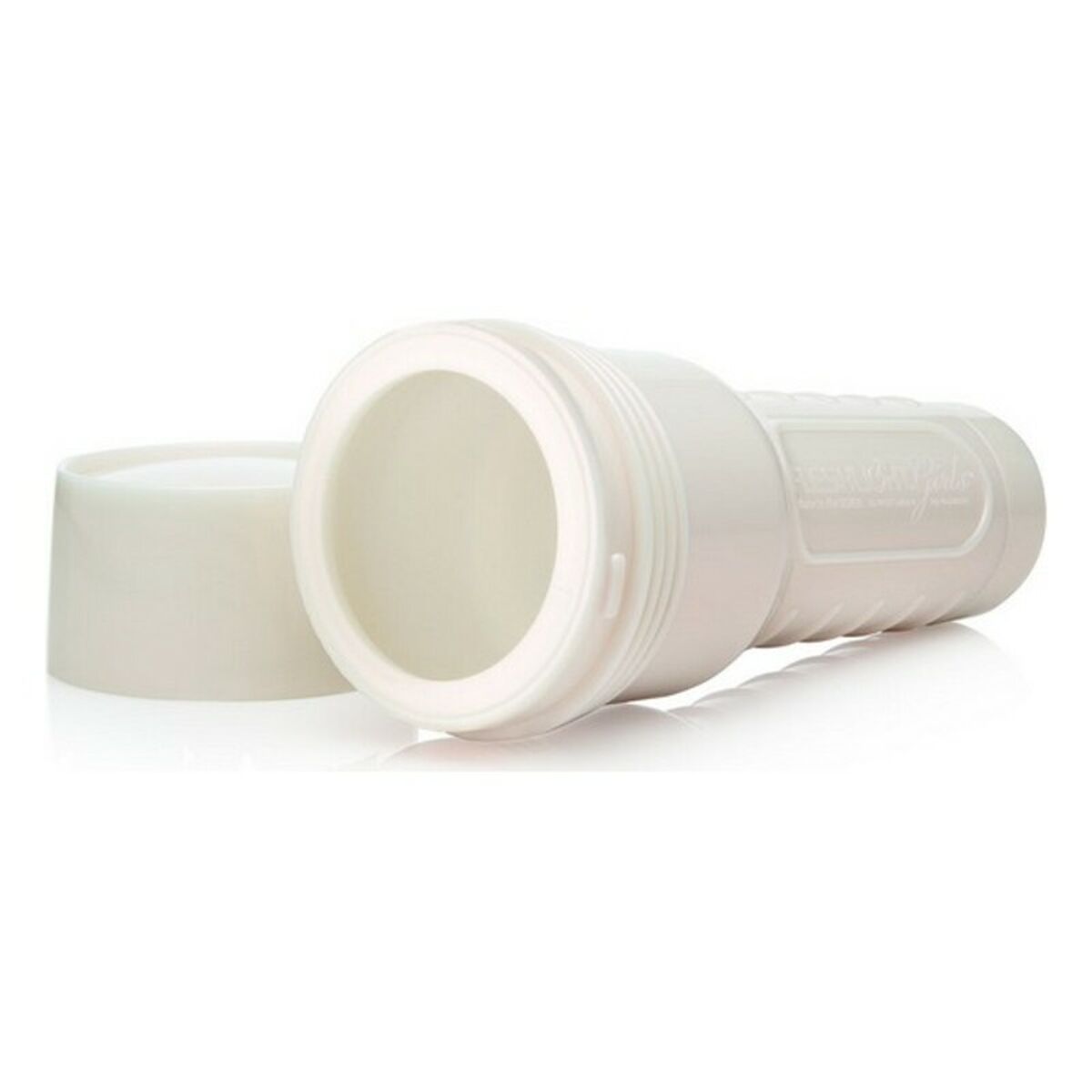 Masturbatore Fleshlight Riley Reid 5 M0401777_3