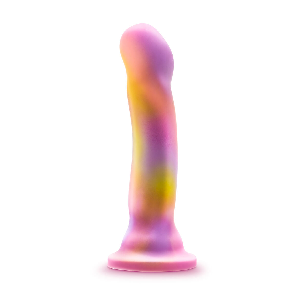 Dildo Blush Avant Rosa Ø 4,1 cm 12 S9402467_10