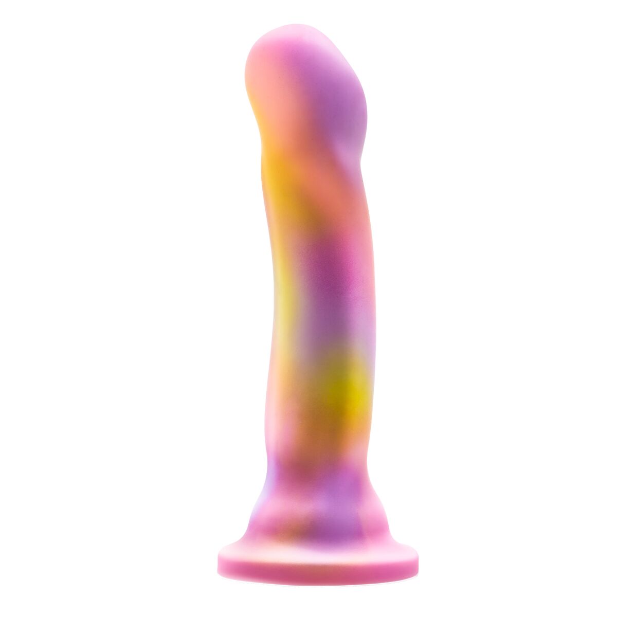 Dildo Blush Avant Rosa Ø 4,1 cm 13 S9402467_11