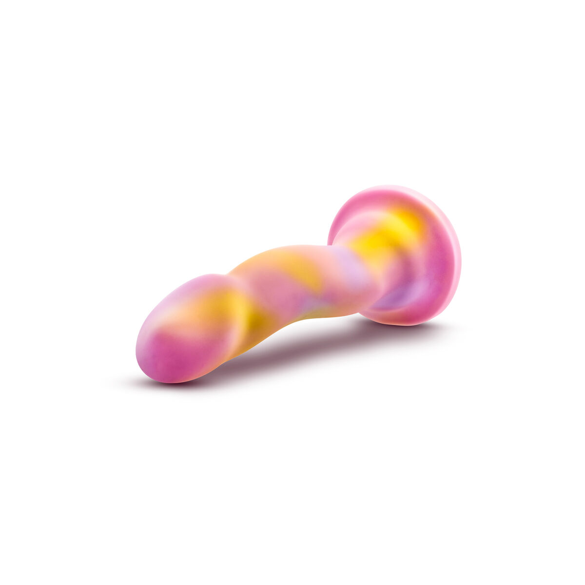 Dildo Blush Avant Rosa Ø 4,1 cm 4 S9402467_2