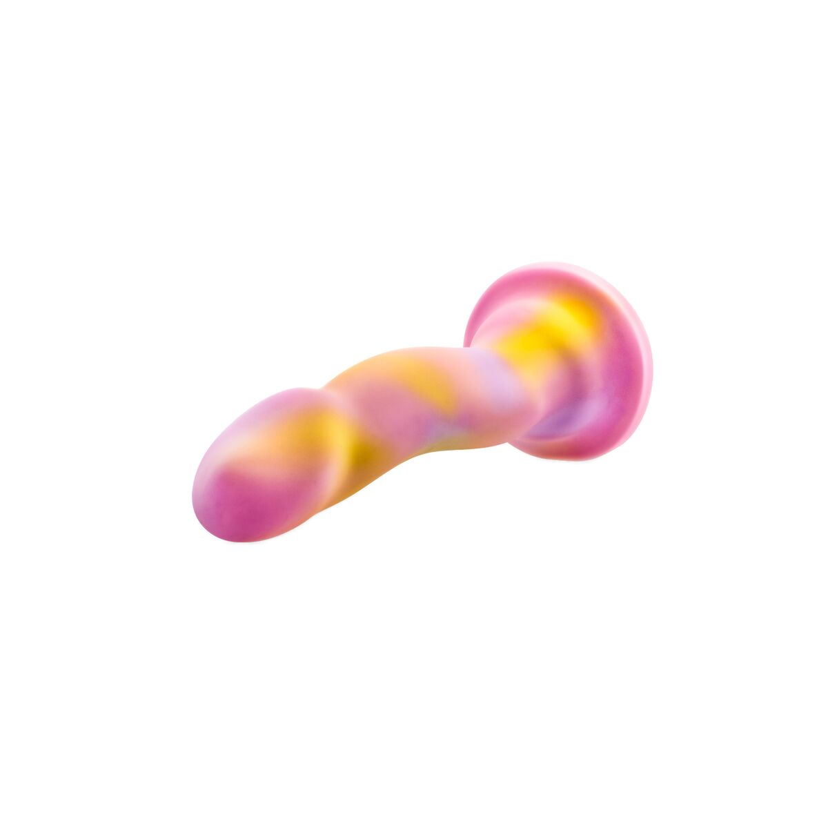 Dildo Blush Avant Rosa Ø 4,1 cm 5 S9402467_3