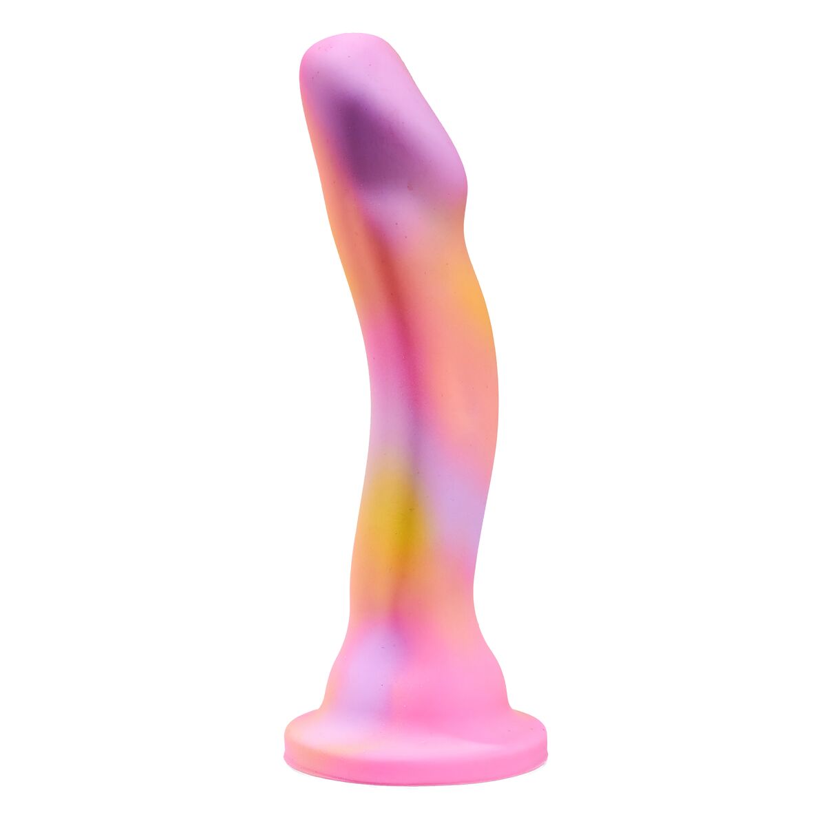 Dildo Blush Avant Rosa Ø 4,1 cm 7 S9402467_5