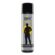 Lubrificante a Base Acquosa Slide Pjur P10590 100 L 1 M0405700_0