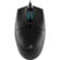 Mouse Gaming Corsair CH-930C011-EU 12400 DPI Nero 1 S7190158_0