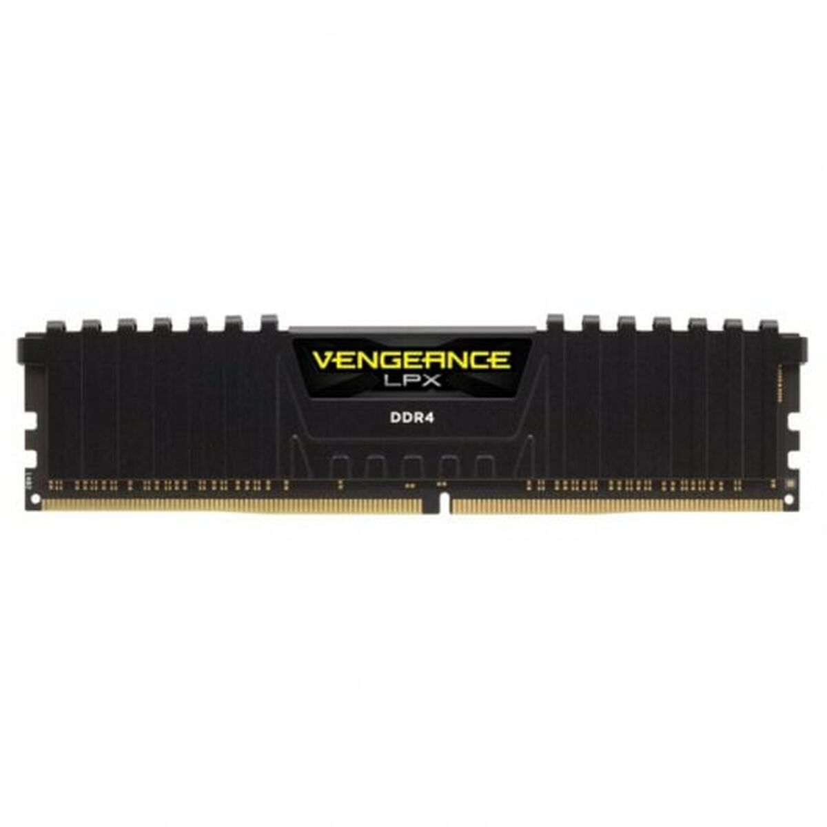 Memoria RAM Corsair CMK8GX4M1Z3200C16 8 GB DDR4 3200 MHz CL16 2 S9902896_0