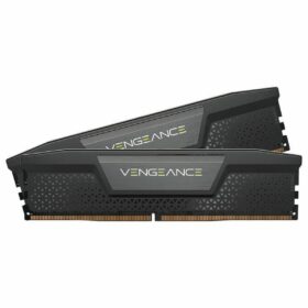 S7196510_0
