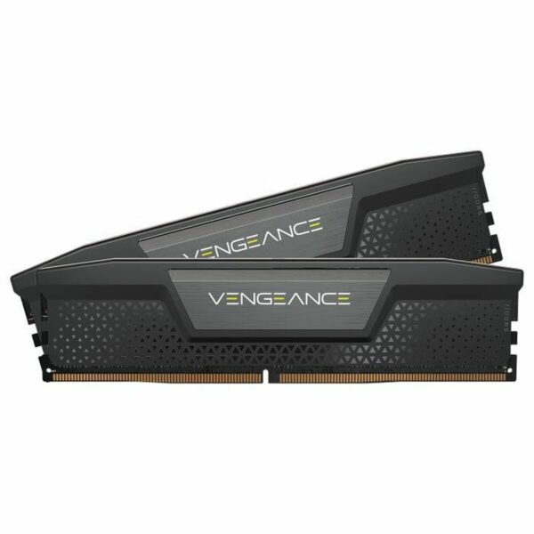 S7196510_0