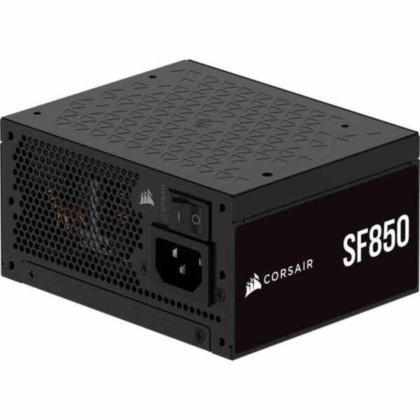 S71007490_1