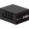 S71007491_0