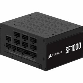 S71007491_0