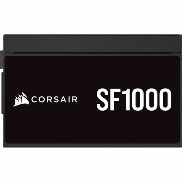 S71007491_2