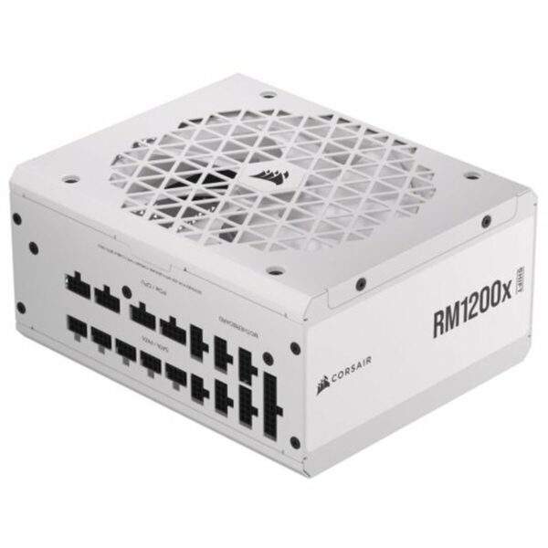 S71000961_1