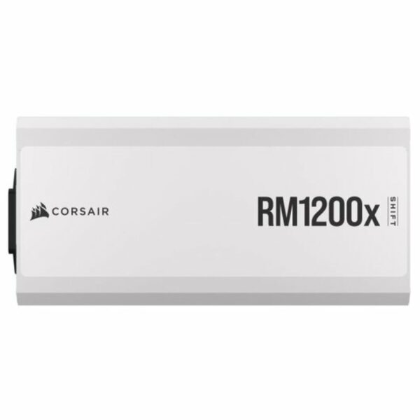 S71000961_8