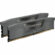 Memoria RAM Corsair CMK32GX5M2B5200Z40 5200 MHz 32 GB 1 S7190290_0