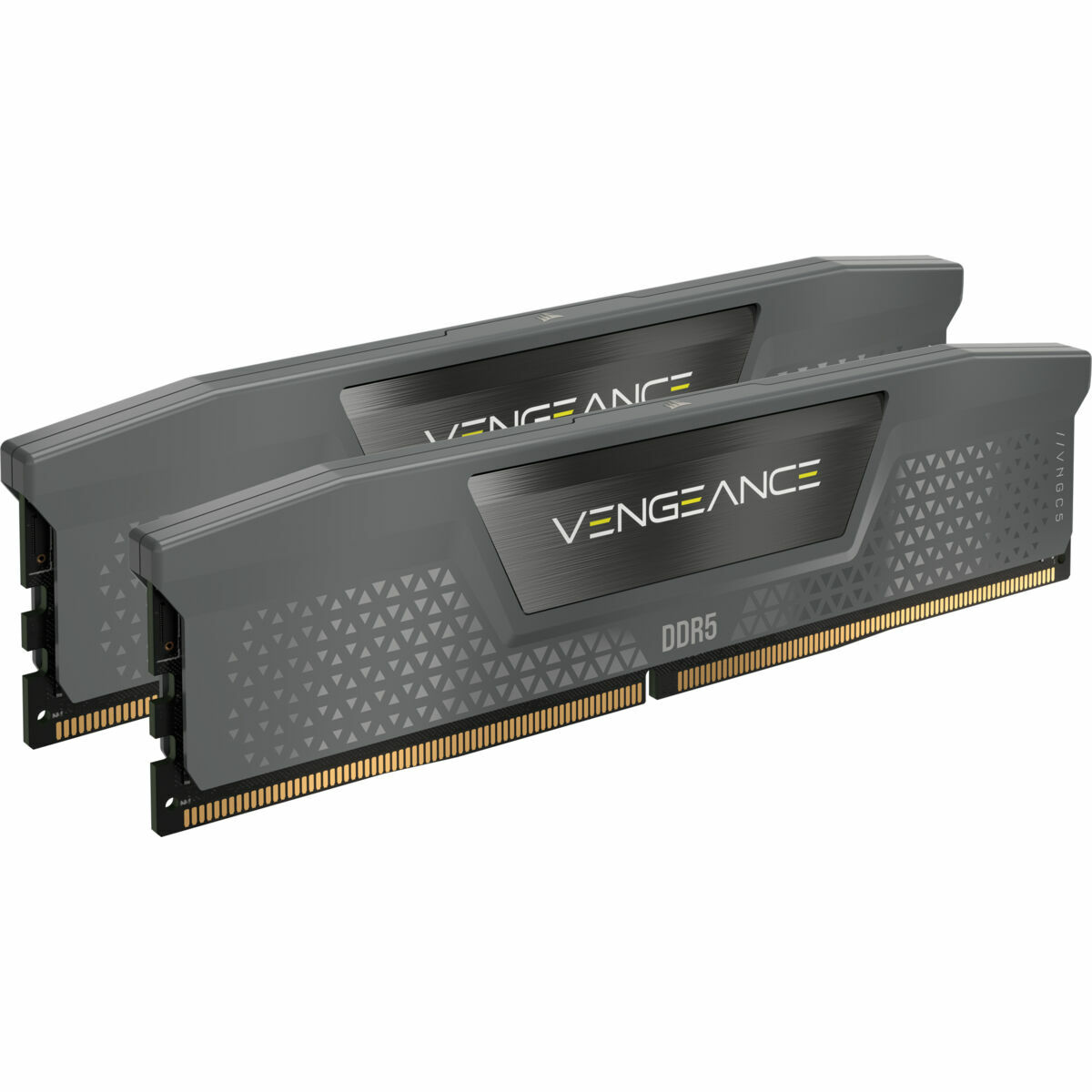 Memoria RAM Corsair CMK32GX5M2B5200Z40 5200 MHz 32 GB 2 S7190290_0