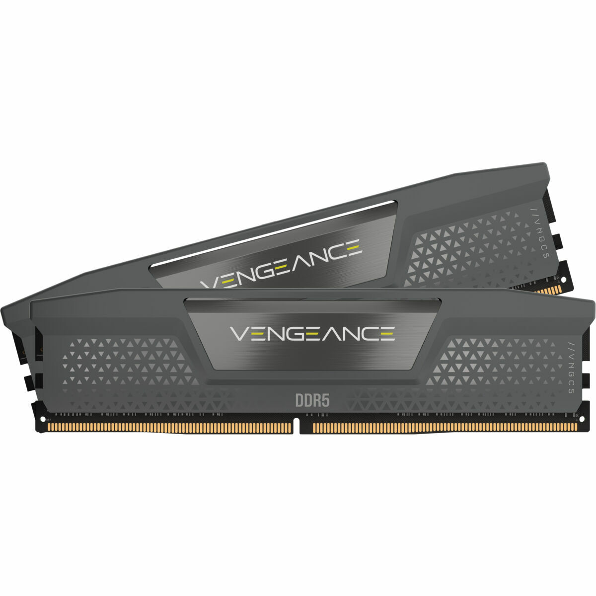 Memoria RAM Corsair CMK32GX5M2B5200Z40 5200 MHz 32 GB 3 S7190290_1