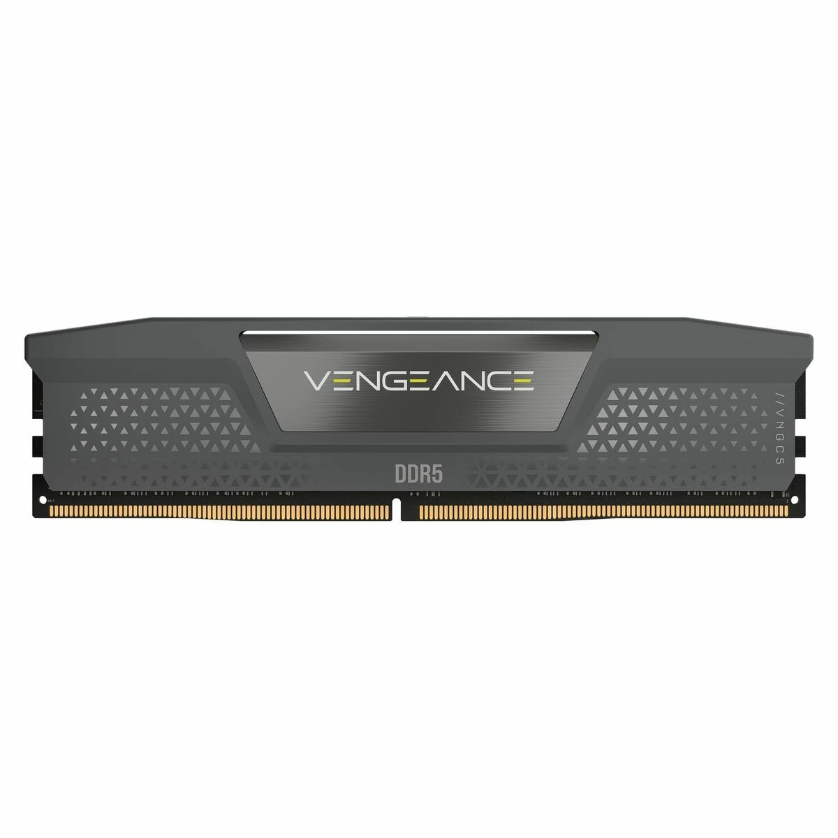 Memoria RAM Corsair CMK32GX5M2B5200Z40 5200 MHz 32 GB 4 S7190290_2