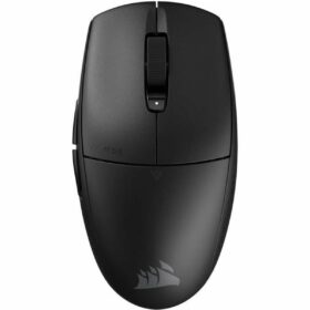 S71011670_0