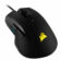 Mouse Gaming Corsair CH-9307011-EU RGB 18000 DPI Nero 1 S7190157_0