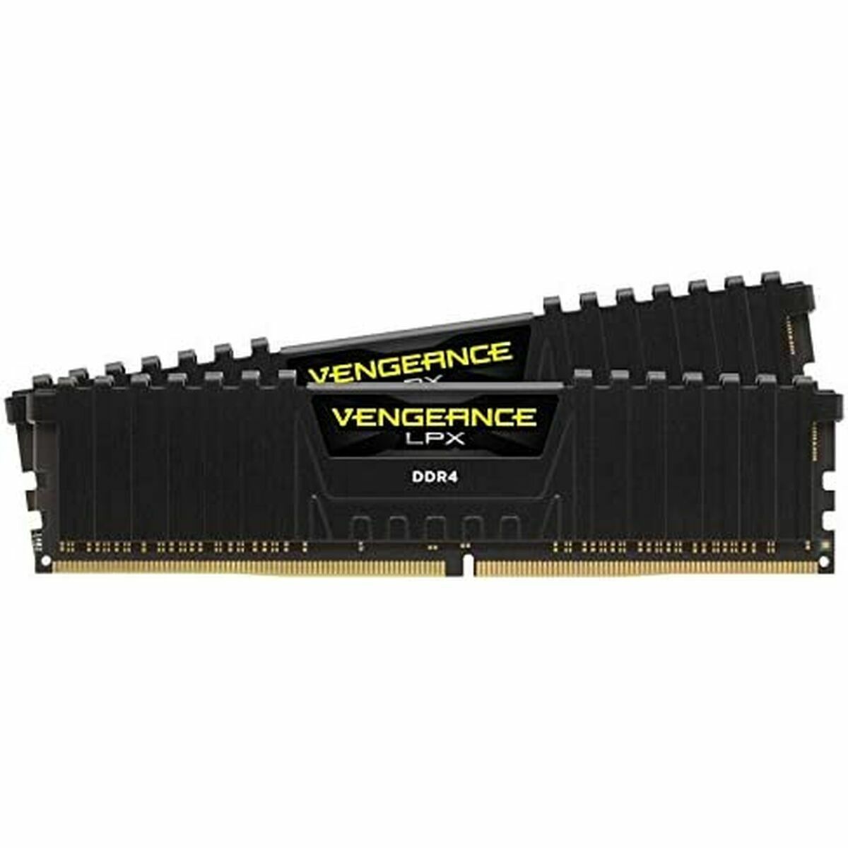 Memoria RAM Corsair Vengeance LPX 3200 MHz CL16 16 GB 2 S7190314_0