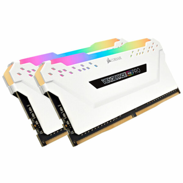 S7191016_0