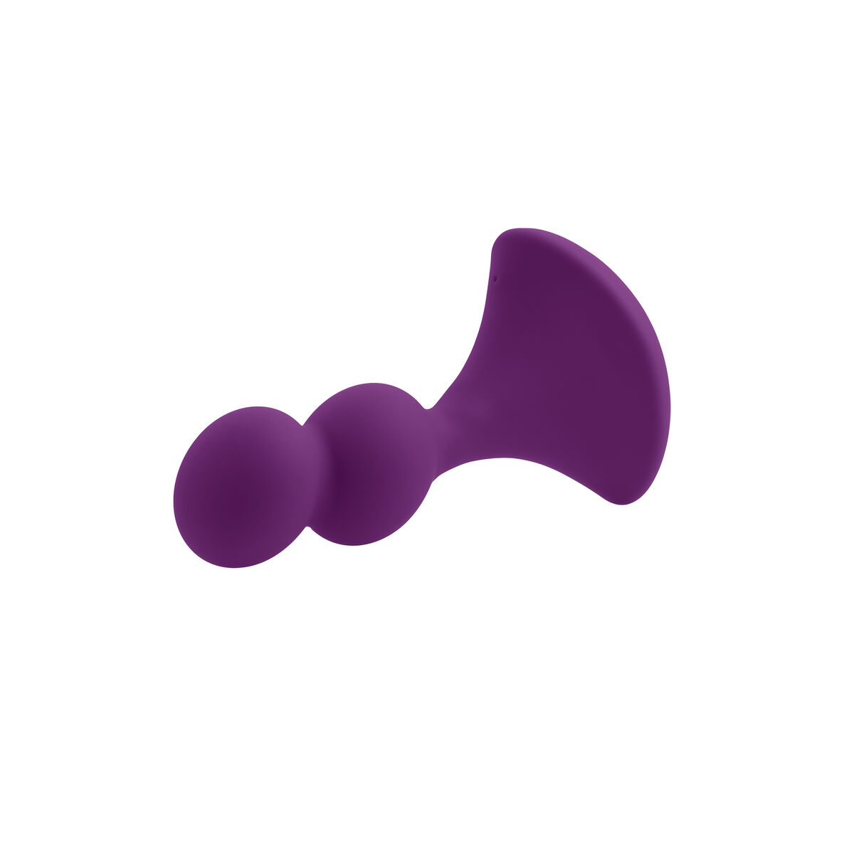 Vibratore Gender X Gender X Viola 25 S9404878_23