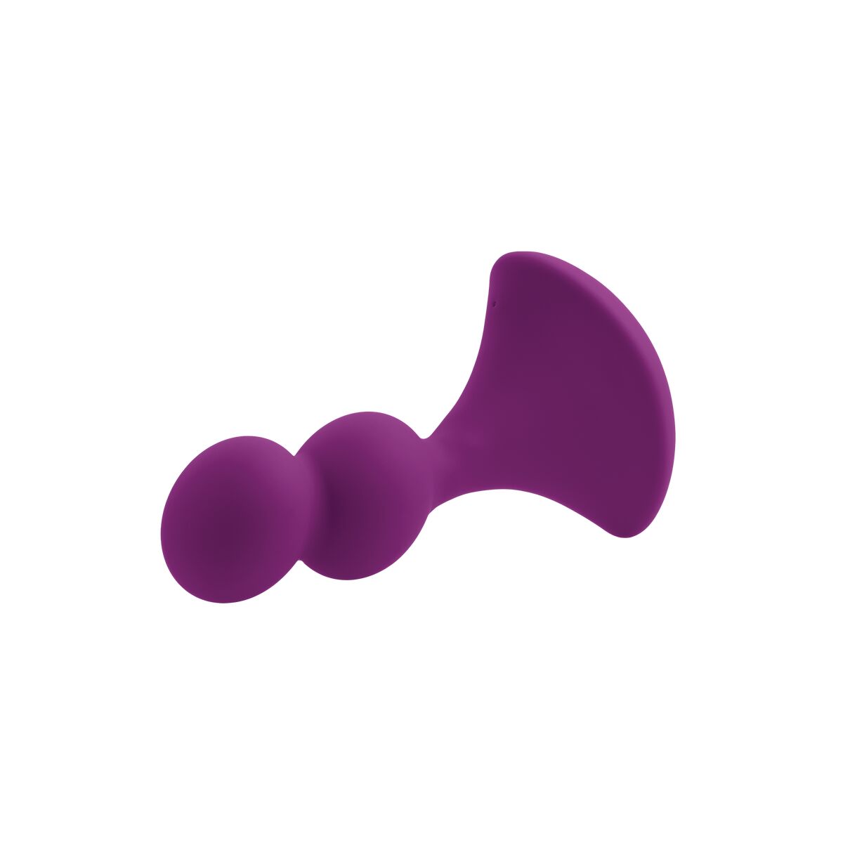 Vibratore Gender X Gender X Viola 26 S9404878_24