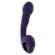 Vibratore Zero Tolerance Zero Tolerance Viola 1 S9406257_0