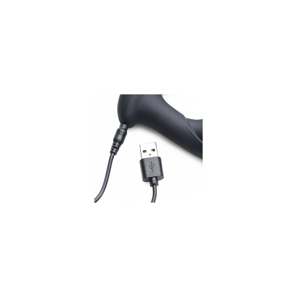 Vibratore Anale XR 4 M0402590_2