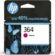 Cartuccia ad Inchiostro Originale HP CB319EE#ABE Magenta 1 S9912939_0