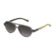 Occhiali da Sole per Bambini Sting SSJ642-510868 1 S0383068_0