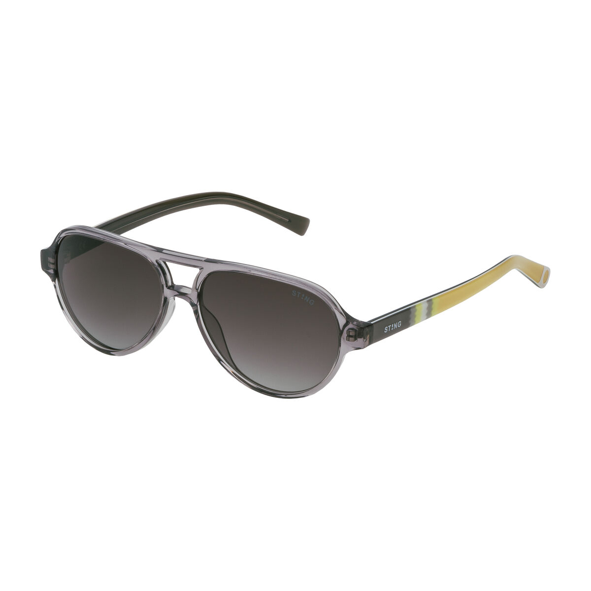 Occhiali da Sole per Bambini Sting SSJ642-510868 2 S0383068_0