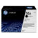 Toner Originale HP 55A Nero 1 S9902735_0