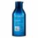 Shampoo Riparatore Redken Extreme (500 ml) 1 S0585864_0