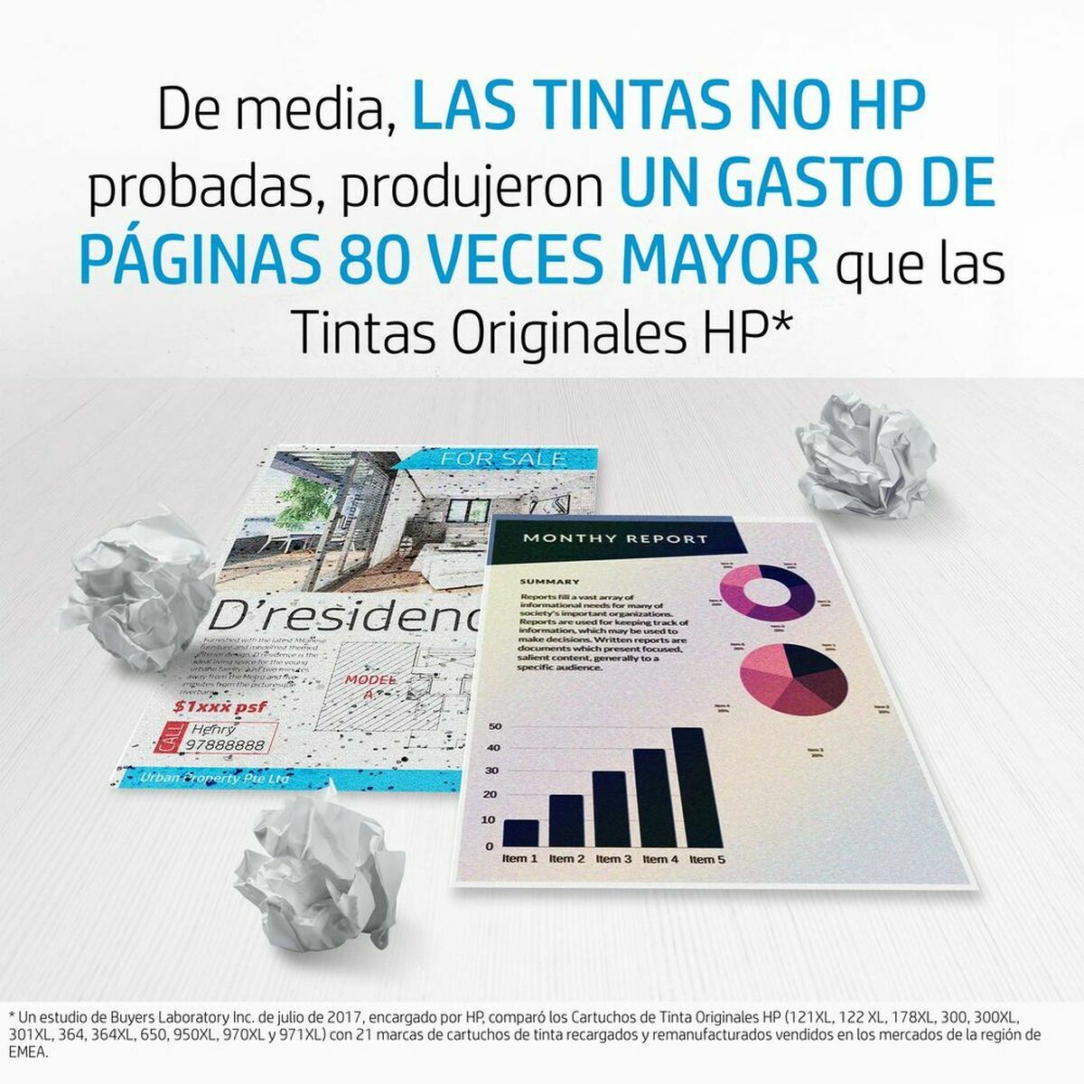 Cartuccia ad Inchiostro Originale HP CB319EE#ABE Magenta 3 S9912939_1