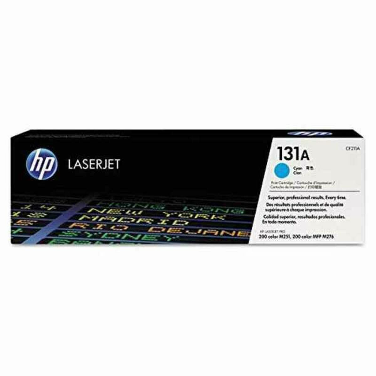 Toner HP 131A 2 S9902765_0