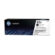 Toner Originale HP 83X Nero 1 S9902787_0