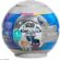 Playset Galaxy Peek Capsule 1 S71010205_0