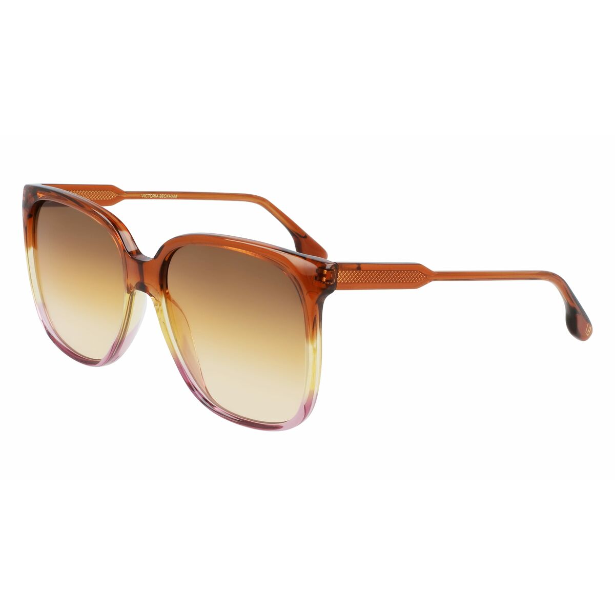 Occhiali da sole Donna Victoria Beckham VB610SCB-241 ø 59 mm 2 S0374906_0