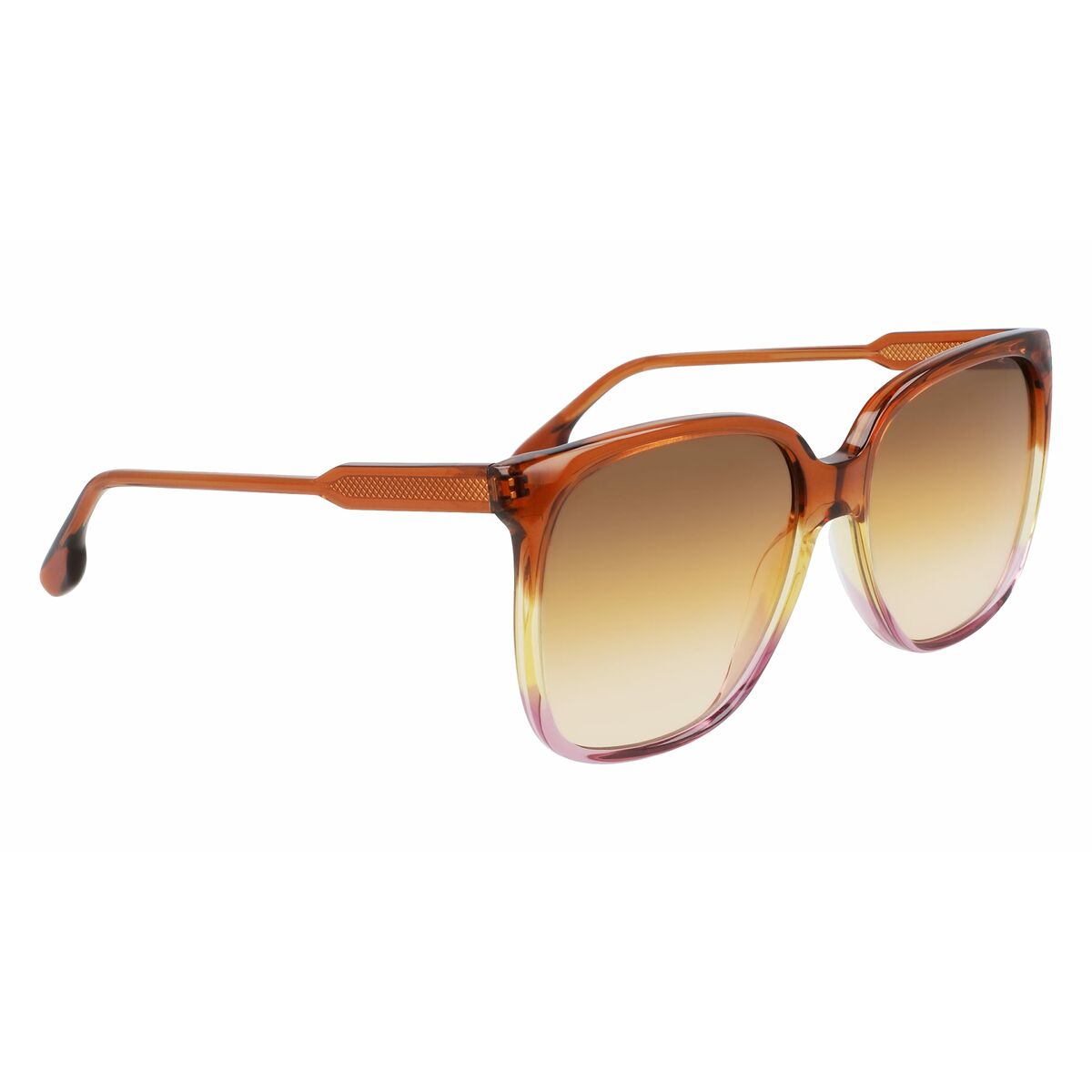 Occhiali da sole Donna Victoria Beckham VB610SCB-241 ø 59 mm 3 S0374906_1